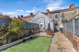 Photo 10- click for photo gallery